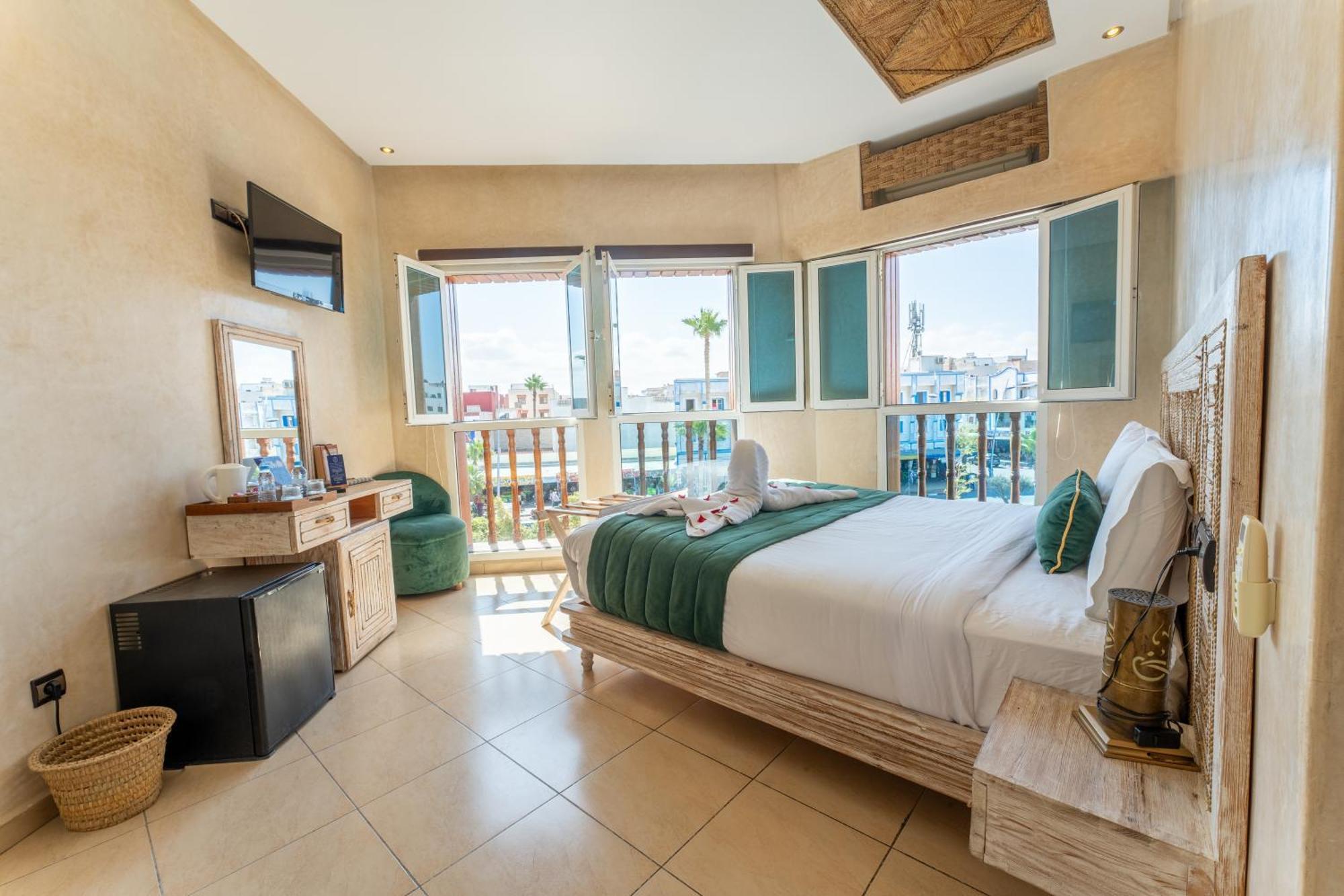 Chateau Eden El Rouh & Spa Oualidia Ngoại thất bức ảnh